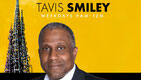 image of Tavis Smiley